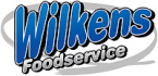 Wilkens Foodservice
